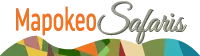 Mapokeo Safaris