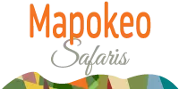 Mapokeo Safaris en África